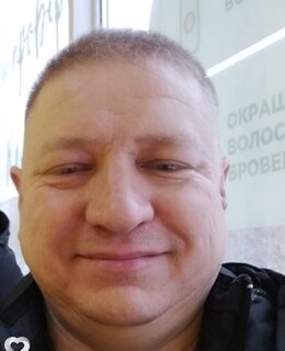 Райсин