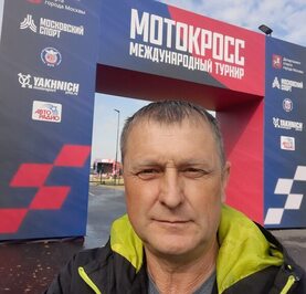 Владимир