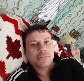 Алексей