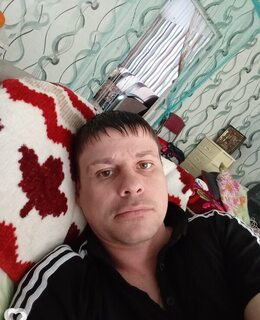 Алексей