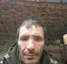 Виктор