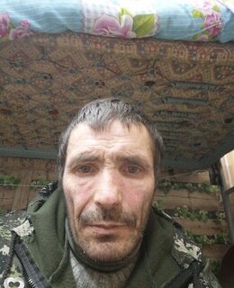 Виктор