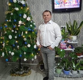 Виктор