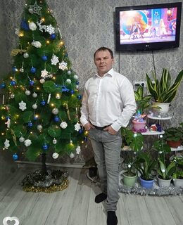 Виктор