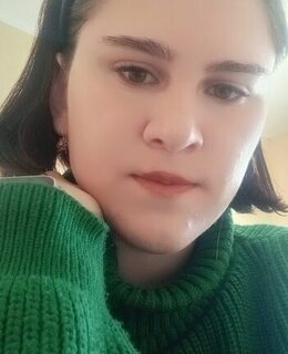 Софья