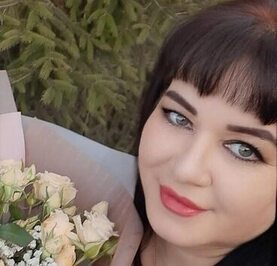 Ирина