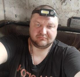 Денис
