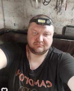 Денис