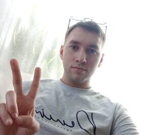 Александр