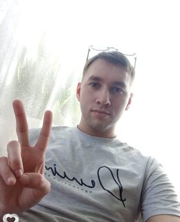 Александр