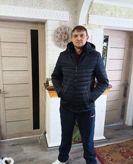 Сергей