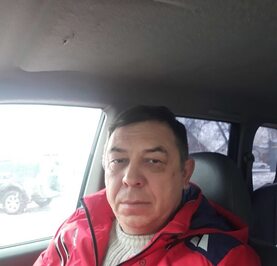 Андрей
