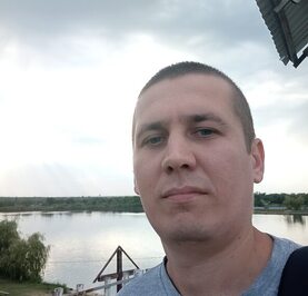 Андрей