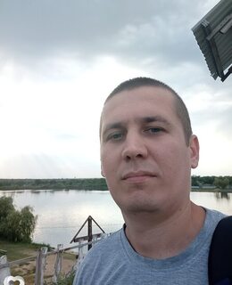 Андрей