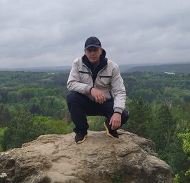 Александр