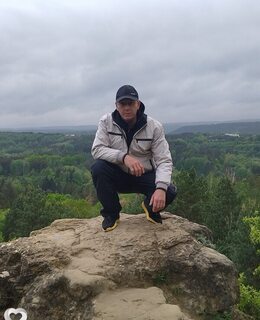 Александр
