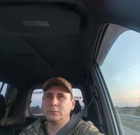 Алексей