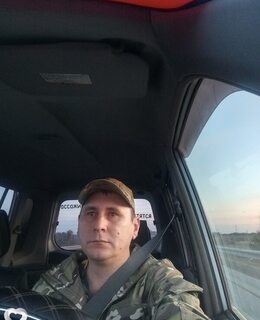 Алексей