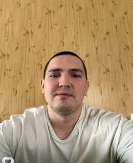Добряк