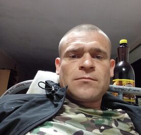 Алексей