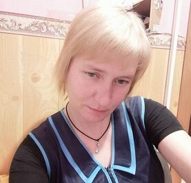 Мария