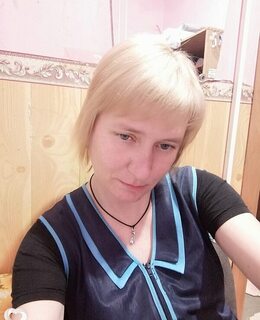 Мария