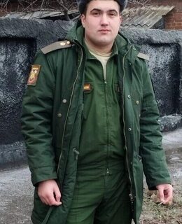 Денис