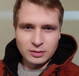 Андрей