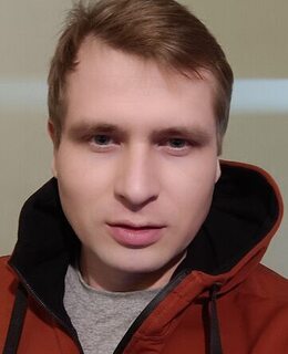 Андрей