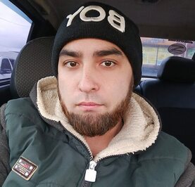 Андрей