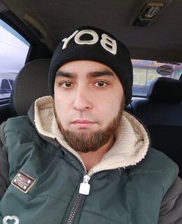 Андрей