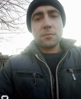Виталий