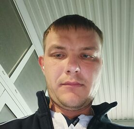Антон