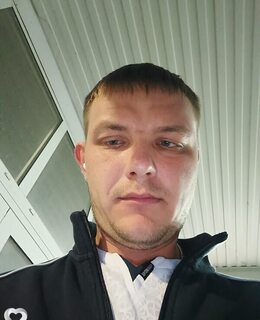 Антон