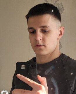 Олег