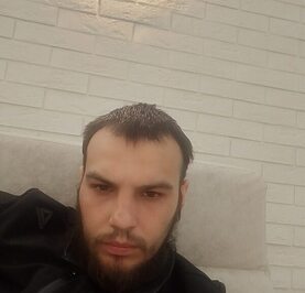 Егор