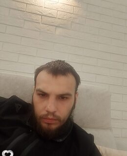 Егор
