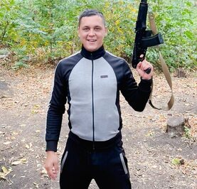 Александр