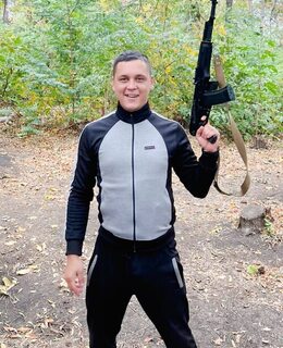 Александр