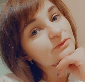 Ева