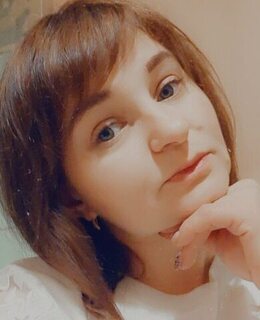 Ева