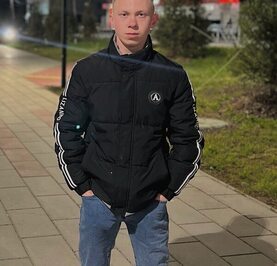 Иван