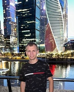 Илья