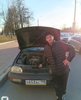 Алексей