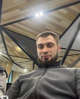 Вячеслав