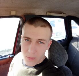 Вадим