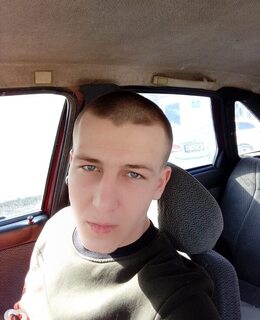 Вадим