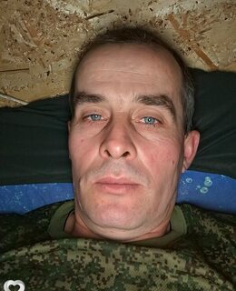 Евгений