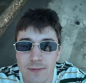 Вадим
