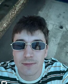 Вадим